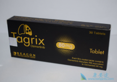 ���Ʒ��ٰ�һ����̩��ɳ��ʲô�ô���