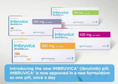 ����������Rituxan����������Щ���͵��ܰ������ߣ�