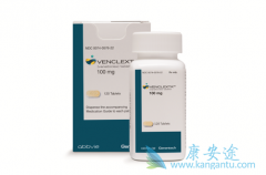 Venclexta���Ժ�ibrutinib����������ϸ���ܰ���