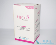 ���ٰ�����ҩ�������������������֮���к���ͬ��