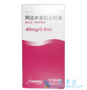 ������/����ľ������ȫ���׸�ȫ��Դ�������������ӵ���