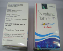 �༪��/������������ԭ���ΰ����ߵ���Ч��ô����