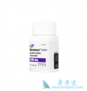 ��ά˾Ⱥ����CDK4/6���Ƽ����������������ٰ���Ч����ô����