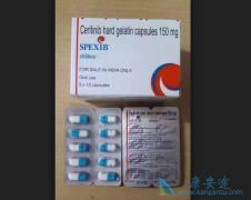 ɫ������(SPEXIB)˵�����е�ÿ�������Ƕ��٣�