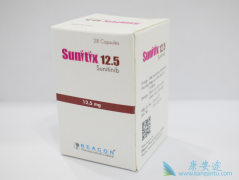 ������̹/����������ҩ��ԭ������Щ��