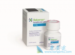 �������(Balversa)����׼���ƾֲ����ڻ�ת���԰��װ�