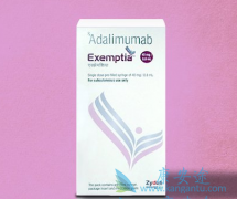 ������(Exemptia)���ܻ�������˲���Ǳ����Ⱦ���ټ���