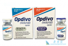 ���䵥�����Ϸ��Ӱ���ҩ��Ҳ���п�������Ч