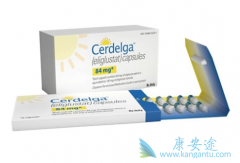 ������³˾��(Cerdelga)���й����л������Ƹ�л������