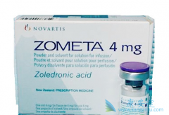 ����������ٴ�Ӧ����㷺�Ŀ���������ҩ��