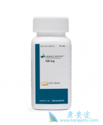 Venetoclax���������������ø����û�������