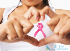 ��ά˾Ⱥ�����ٰ�����AI����ʧ�ܺ�Ψһ�Ģ��Ƽ�