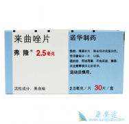 ������Ƭ���������ƺ����֧�ֵı�Ҫ��