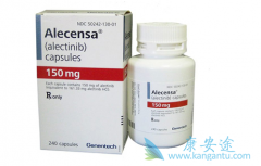 ALK���Ƽ�������������ALK���Է�Сϸ���ΰ�����Ч��ô����