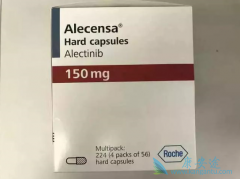 ��������/�������Ἣ�������ALK���Էΰ����ߵ�����Ԥ��