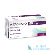 ��ϣ��������������������Ʒ�����Ч����ô����