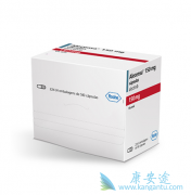 ALK���Ƽ������������Ʒΰ���Ч����ô����