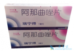 �����������÷�����Ҫ���������