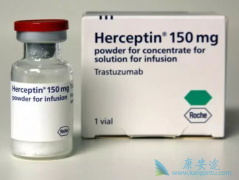 �ڶ������鵥��/����͡��ҩ�����ٰ��м�����ķ�������а�ȫ��