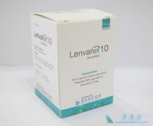 ȥ�����еĸΰ���ҩ�ַ�������û�л��FDA����֤��