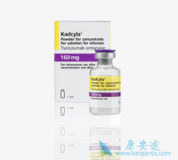 T-DM1����HER-2�����������ٰ����ߵ�����Ч����ô����