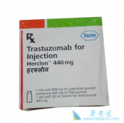 ��Щ���ٰ����߸��ʺϺ���͡(Hertraz)�������ƣ�