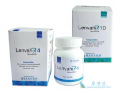 ���ڸΰ����ط����᾿�����ö༪��Ҫ�ö��٣�