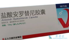 ���������ڲ�ͬ��Ⱥ�е���Ч�в����