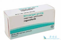 ���������������ڸΰ���������ʱ��׼�ĸ�ҩ��ʽ�������ģ�