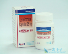 ��ȵ����ǶȰ�������Ӧ����ѡ�������