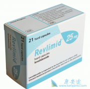 ���ǶȰ������������ǳ��õĶ෢�Թ���������ҩ��֮һ