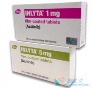 �����������Ϸ���������д�������ڻ��ߵ�һ�����Ƹ��