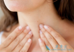 ����з��ּ�״�ٽ���Ǽ�״�ٰ�֢״��