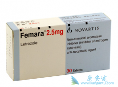 ���������������Ĺ������ɸ���δ�����