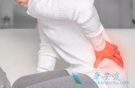 �ѳ���������֢״