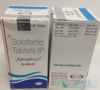 �����������к��ҹ����ڸΰ�ƽ���������ӳ���һ������