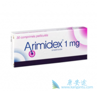 ��������Ƭ�����������ڵ��������㻯ø���Ƽ�