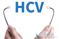 �����ı��δ���;������Щ��Ŀǰ�б����������Ԥ��������