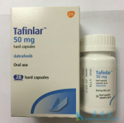 ��������(Tafinlar)����Щҩ�����ҩ���໥���ã�