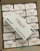 ��������(Revolade)��SAA���ߵ���Ч���Ƕ��٣�