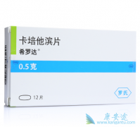 ��������(Xeloda)��TNBC�İ�ȫ����ô����