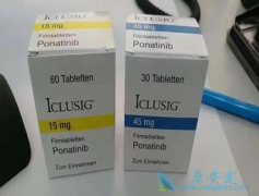 ���������ܷ���Ϊ��������CML���ߵ�һ��ҩ��ʹ�ã�