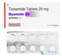 ������������С������Ͱ�����Ч����������������˥���Ĺ���