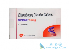 ������������ITP����ʱ�������÷��Լ�������Ӧ����Щ��