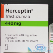 �����鵥��CDK4/6���Ƽ��Ȱ���ҩ���������ٰ�����Ч��ô����