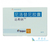 �������ὺ�������������԰�Ѫ������Ҫ�Ķ���������ʲô��