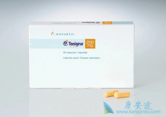 �ڰ�Ѫ�������������ܹ�ܴ�ϣ�ɸ����õĳ�����