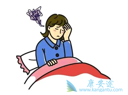 易瑞沙副作用 易瑞沙副作用