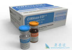 �ŰͰ�֢����CIMAvax��Ч����ô����