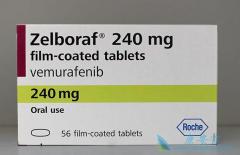 ���޷������ں�ɫ��������ʱ����Щע���������˽⣿